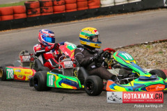 2020RMC5WOHJunior041