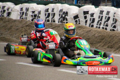 2020RMC5WOHJunior042