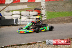 2020RMC5WOHJunior043