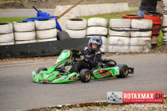 2020RMC5WOHJunior044