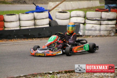 2020RMC5WOHJunior045