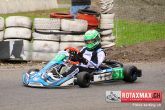 2020RMC5WOHJunior046