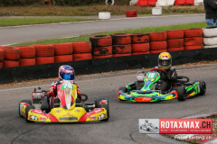 2020RMC5WOHJunior047