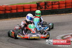 2020RMC5WOHJunior048