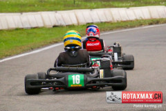 2020RMC5WOHJunior049