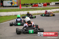 2020RMC5WOHJunior050