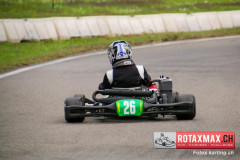 2020RMC5WOHJunior051