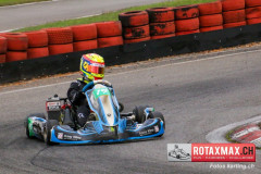 2020RMC5WOHJunior052
