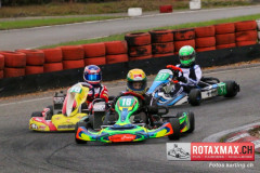 2020RMC5WOHJunior053