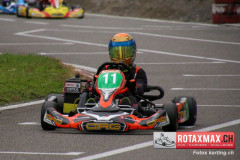 2020RMC5WOHJunior054