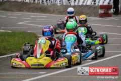 2020RMC5WOHJunior055