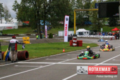 2020RMC5WOHJunior056