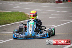 2020RMC5WOHJunior057