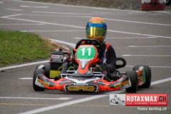 2020RMC5WOHJunior058