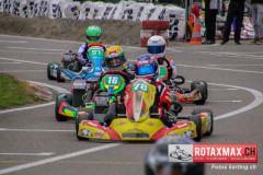 2020RMC5WOHJunior059