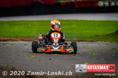 2020RMC5WOH-Zamirloshi002