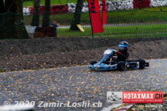 2020RMC5WOH-Zamirloshi003