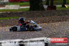 2020RMC5WOH-Zamirloshi006