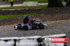 2020RMC5WOH-Zamirloshi007