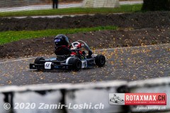 2020RMC5WOH-Zamirloshi008