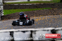 2020RMC5WOH-Zamirloshi009