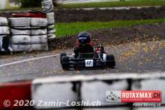 2020RMC5WOH-Zamirloshi010