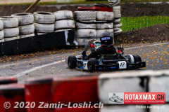 2020RMC5WOH-Zamirloshi011