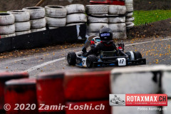 2020RMC5WOH-Zamirloshi012
