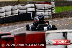 2020RMC5WOH-Zamirloshi013