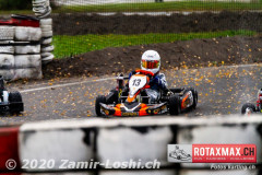 2020RMC5WOH-Zamirloshi014