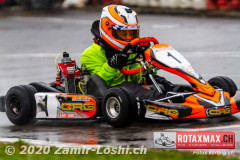 2020RMC5WOH-Zamirloshi015