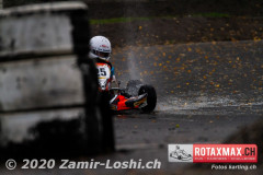 2020RMC5WOH-Zamirloshi016