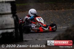 2020RMC5WOH-Zamirloshi017