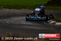 2020RMC5WOH-Zamirloshi018
