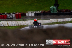 2020RMC5WOH-Zamirloshi019