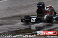 2020RMC5WOH-Zamirloshi020