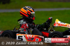 2020RMC5WOH-Zamirloshi021