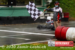 2020RMC5WOH-Zamirloshi022