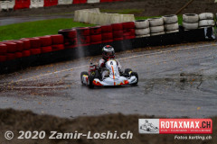 2020RMC5WOH-Zamirloshi023