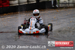 2020RMC5WOH-Zamirloshi024