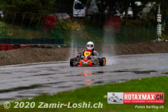 2020RMC5WOH-Zamirloshi025