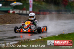 2020RMC5WOH-Zamirloshi026
