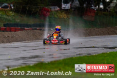2020RMC5WOH-Zamirloshi027