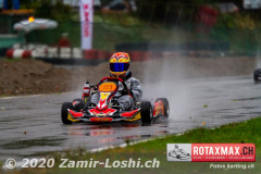 2020RMC5WOH-Zamirloshi028