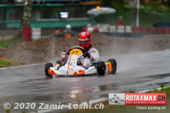 2020RMC5WOH-Zamirloshi029