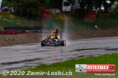 2020RMC5WOH-Zamirloshi030