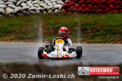 2020RMC5WOH-Zamirloshi031