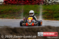2020RMC5WOH-Zamirloshi032