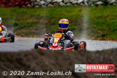 2020RMC5WOH-Zamirloshi033
