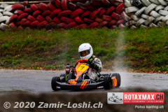 2020RMC5WOH-Zamirloshi034